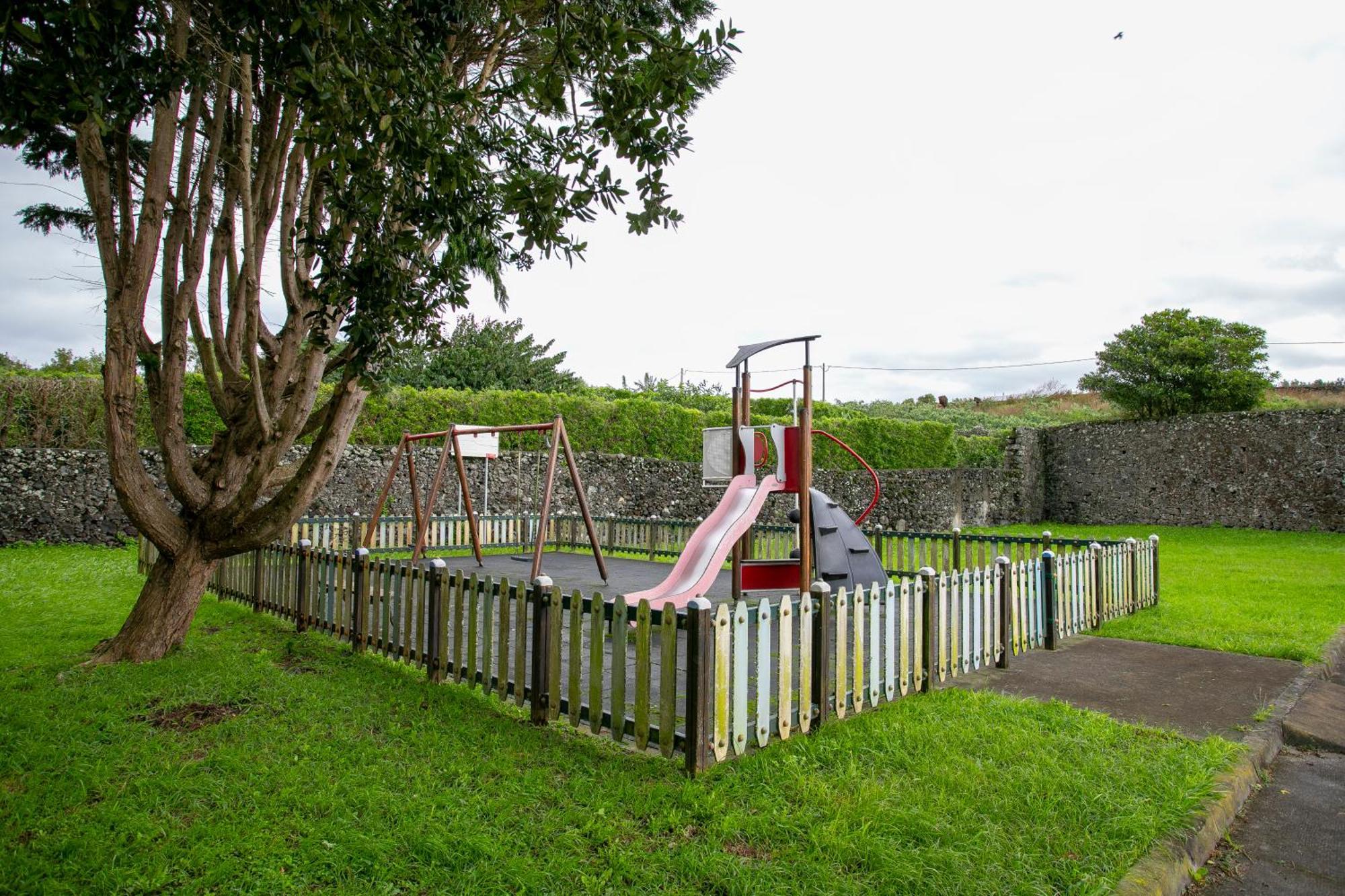 Sweet Blue Home Ponta Delgada Exterior foto